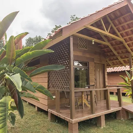 Arenal Green-3